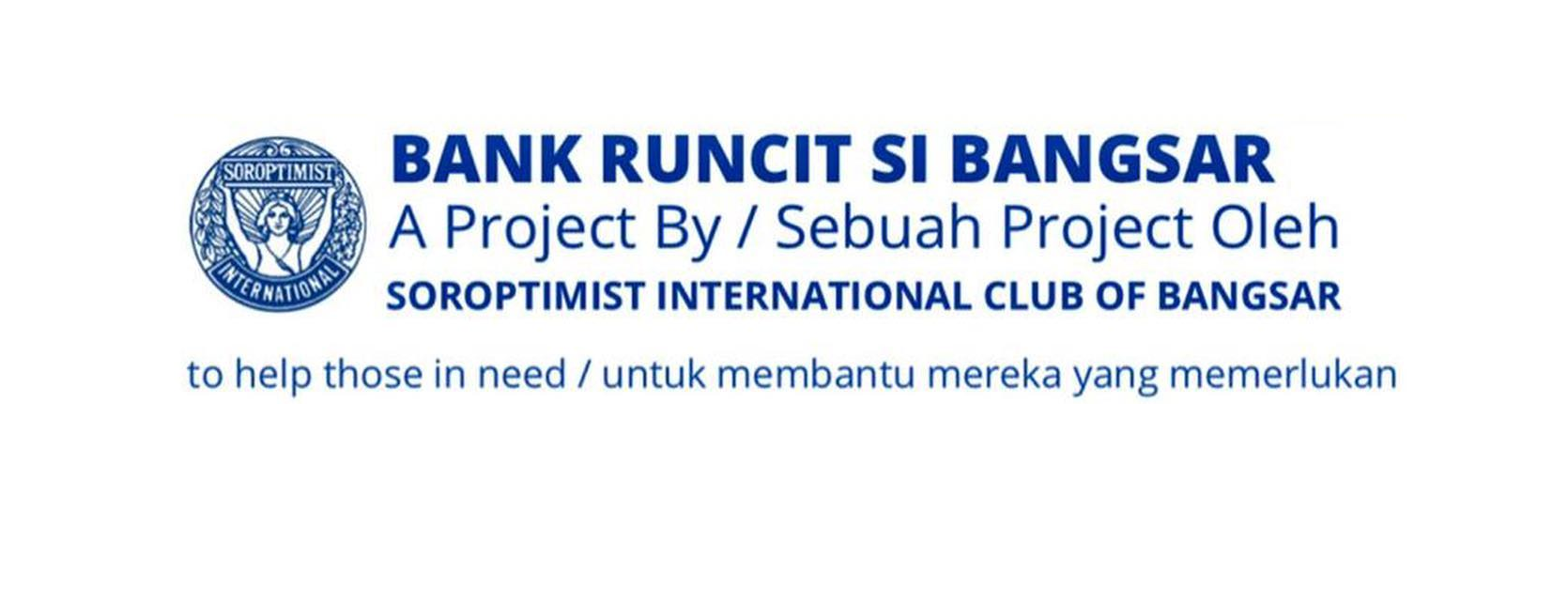 <font color = "black">SI Bangsar Bank Runcit </font>