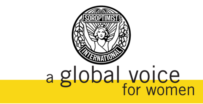 Other Soroptimist International Links